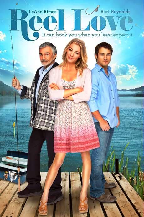 Reel Love
